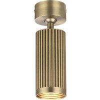 Спот Odeon Light Hightech Manchester 7013/1C