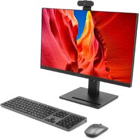 Моноблок Digma Pro Vision DM23P7-ADXW04