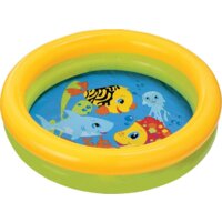 Надувной бассейн Intex My First Pool 61х15 (59409)