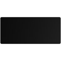 Коврик для стола Lunacy Black Sakura XL