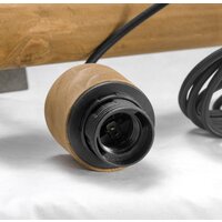 Светильник Lussole LOFT GRLSP-8149