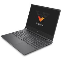Игровой ноутбук HP Victus 15-fb2063dx 9Z7L4UA
