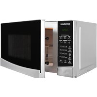 Микроволновая печь StarWind SMW3120