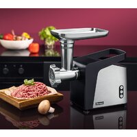 Мясорубка Rondell RDE-1455