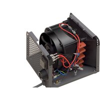 Электрическая тепловая пушка Ballu BKX-5