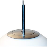 Подвесная люстра Элетех ML404678 Sfero 1005404678