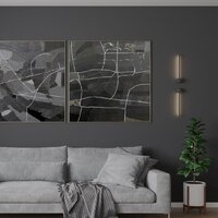 Линейный светильник Novotech Konst 359344