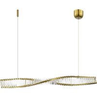 Подвесная люстра ST Luce SL6205.323.01