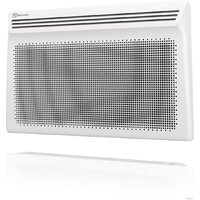 Конвективно-инфракрасный обогреватель Electrolux Air Heat 2 EIH/AG2–1500E