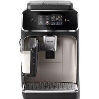 Кофемашина Philips Series 2300 EP2336/40