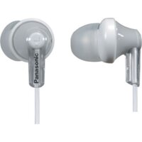 Наушники Panasonic RP-HJE120E-S