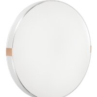 Припотолочная люстра Sonex Color 7676/DL