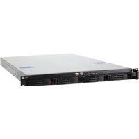 Корпус ExeGate Pro 1U660-HS04 EX264267RUS