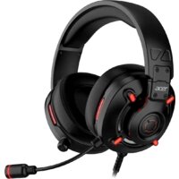 Наушники Acer Nitro OHW306