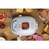 Хлебопечка Gorenje BM910WII