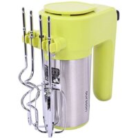 Миксер Oursson HM4001/GA