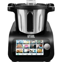 Кулинарный робот GFgril GF-KP95 KitchenRobot