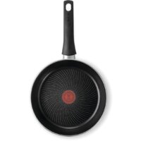 Сковорода Tefal Luminens 04229126