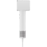Фен HONOR Choice Wof High-Speed Hair Dryer Pro (Misty White)
