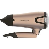 Фен Rowenta CV5460F0