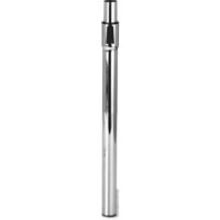 Удлинительная трубка Neolux NT-32