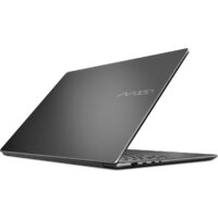 Ноутбук MSI Modern 16S AI+ G3MG-031XBY