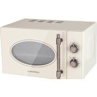 Микроволновая печь MAUNFELD JFSMO.20.5.GRIB