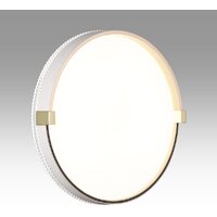 Припотолочная люстра Sonex Pale 7646/CL