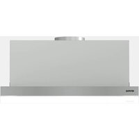Кухонная вытяжка Gorenje TH60E5X