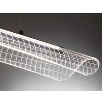 Подвесная люстра Novotech Welle 359191