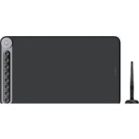 Графический планшет Huion Inspiroy Dial Q620M