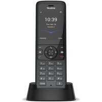 IP-телефон Yealink W78H