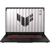 Игровой ноутбук ASUS TUF Gaming A18 2025 FA808UH-S8058W