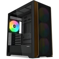 Корпус Sama Z60 (черный)