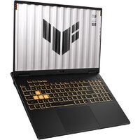 Игровой ноутбук ASUS TUF Gaming F16 FX608JHI-TU272W