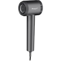 Фен Weissgauff WHD 160 BLDC Infrared Plasma Care