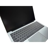 Ноутбук Horizont H-book 15 IPK3 i5-13500H 16GB/512GB Win 11 Pro