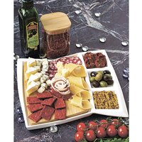 Сковорода Elan Gallery Гармония вкуса 120138