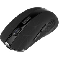 Игровая мышь Оклик 976GW