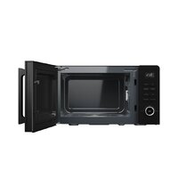 Микроволновая печь KUPPERSBERG TMW 231 B