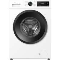Стиральная машина Hisense WF1I7022BWJ/C
