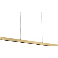 Подвесная люстра Lightstar Saturno 748353