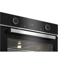 Электрический духовой шкаф BEKO BBVM13400XDS