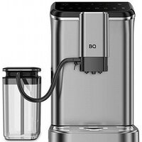 Кофемашина BQ CM6000