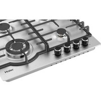 Варочная панель Haier HHX-M64RFX