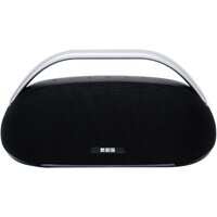Беспроводная колонка MEG Sound Jet SSA062BL