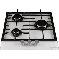 Варочная панель Schtoff H4501C15IS White
