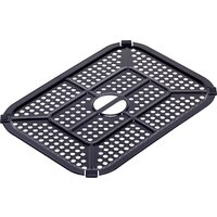 Аэрогриль (аэрофритюрница) Evolution AIRO 10500ТW Dual