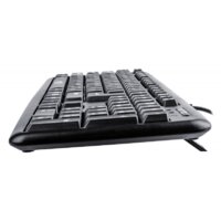 Клавиатура Оклик 180M Standard Keyboard