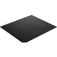 Варочная панель Indesit IS 41Q60 NE